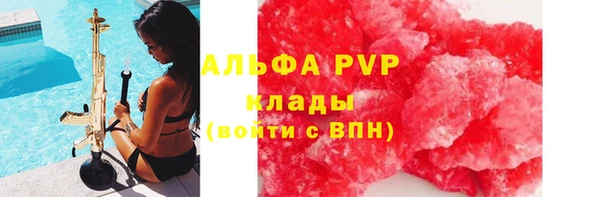 гидра Медвежьегорск