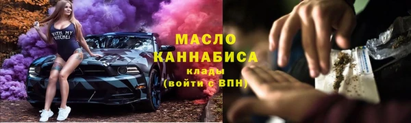 гидра Медногорск