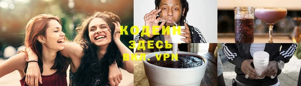 гидра Медвежьегорск