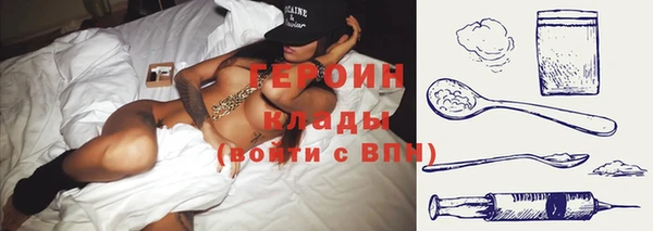 гидра Медвежьегорск