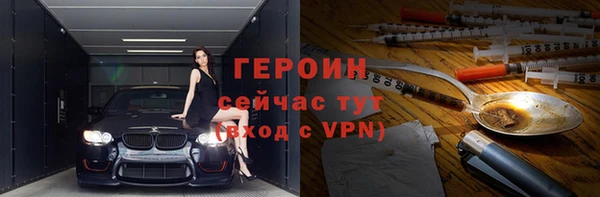 гидра Медвежьегорск