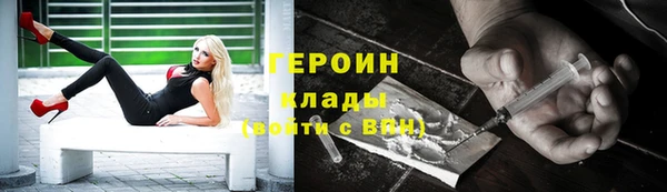 гидра Медвежьегорск