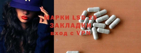 гидра Медногорск