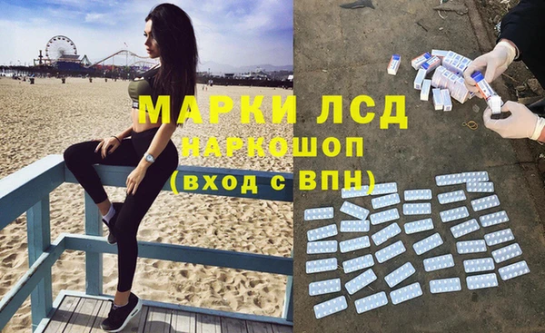 гидра Медногорск