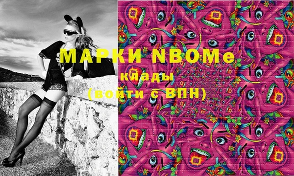 гидра Медвежьегорск