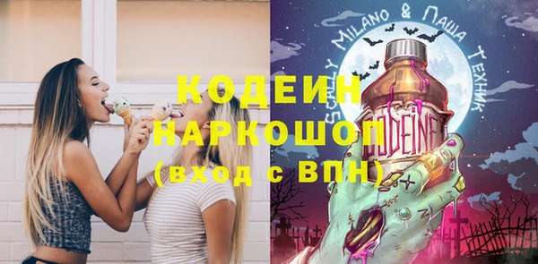 гидра Медвежьегорск