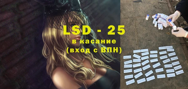 сатива Осташков