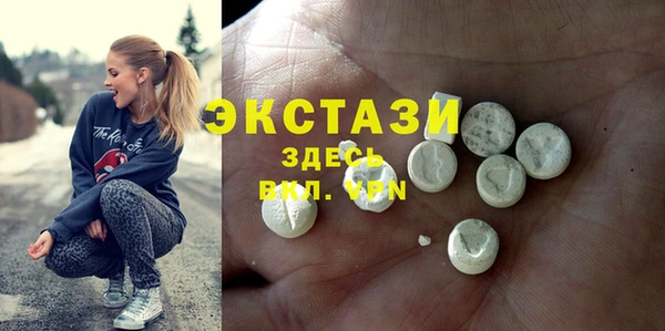 гидра Медногорск