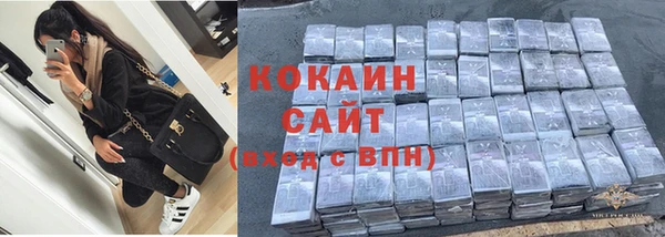 гидра Медногорск