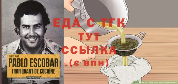 гидра Медногорск