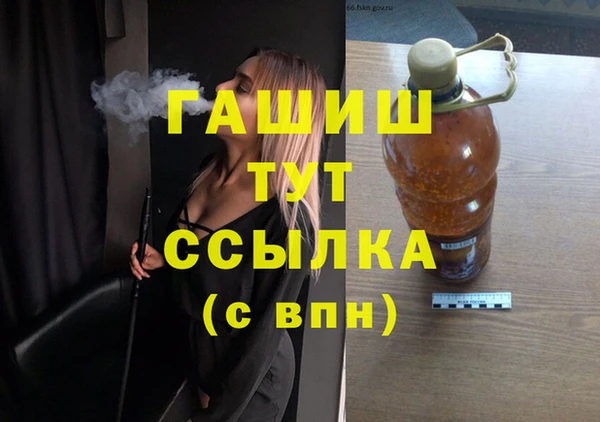 гидра Медвежьегорск