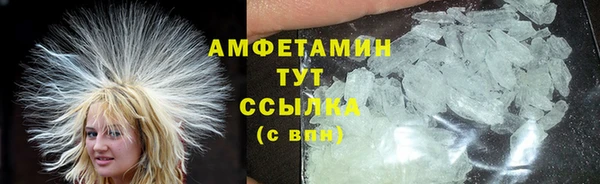 гидра Медвежьегорск