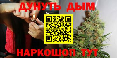 apvp Дубна