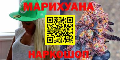 apvp Дубна