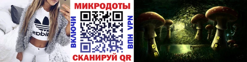Галлюциногенные грибы мухоморы  Рубцовск 